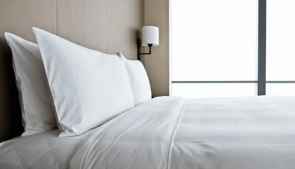 why bed bug monitors are essential in the hospitality industry