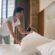 How To Inspect Your Hotel Room For Bed Bugs