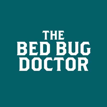 the-bed-bug-doctor-logo-square