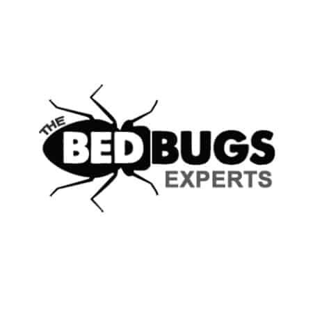 the-bed-bugs-experts-logo-2